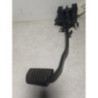 Pedale de frein FORD MONDEO 4 PHASE 2 d’occasion