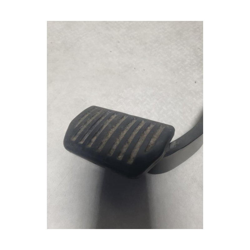 Pedale de frein FORD MONDEO 4 PHASE 2 d’occasion