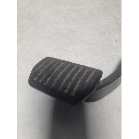 Pedale de frein FORD MONDEO 4 PHASE 2 d’occasion
