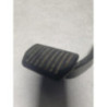 Pedale de frein FORD MONDEO 4 PHASE 2 d’occasion