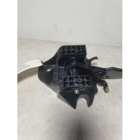 Pedale de frein FORD MONDEO 4 PHASE 2 d’occasion