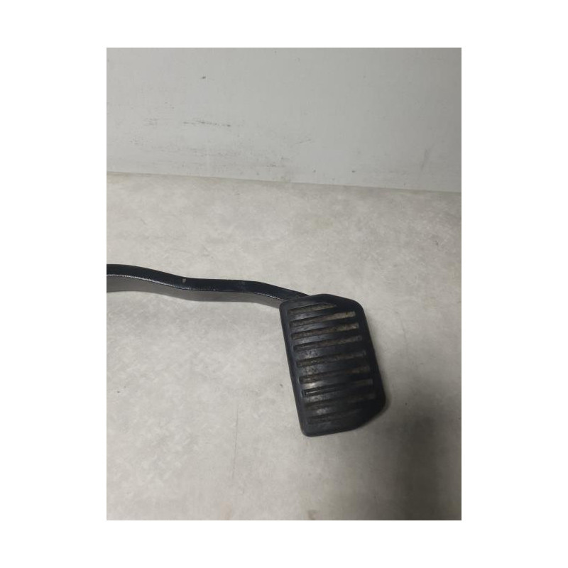 Pedale de frein FORD MONDEO 4 PHASE 2 d’occasion