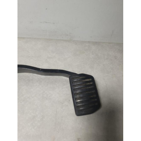 Pedale de frein FORD MONDEO 4 PHASE 2 d’occasion