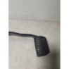 Pedale de frein FORD MONDEO 4 PHASE 2 d’occasion
