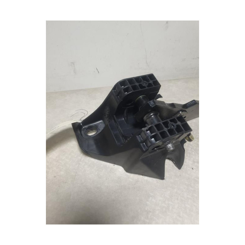 Pedale de frein FORD MONDEO 4 PHASE 2 d’occasion