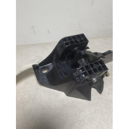 Pedale de frein FORD MONDEO 4 PHASE 2 d’occasion