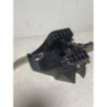 Pedale de frein FORD MONDEO 4 PHASE 2 d’occasion