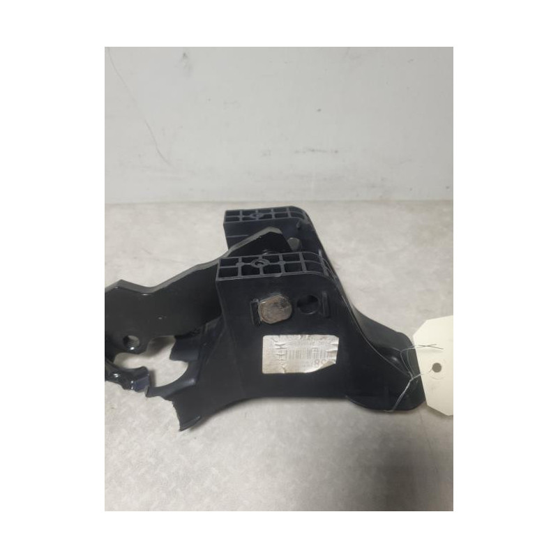 Pedale de frein FORD MONDEO 4 PHASE 2 d’occasion