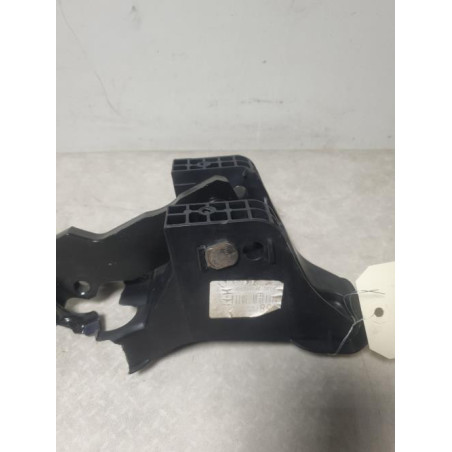 Pedale de frein FORD MONDEO 4 PHASE 2 d’occasion