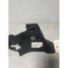 Pedale de frein FORD MONDEO 4 PHASE 2 d’occasion
