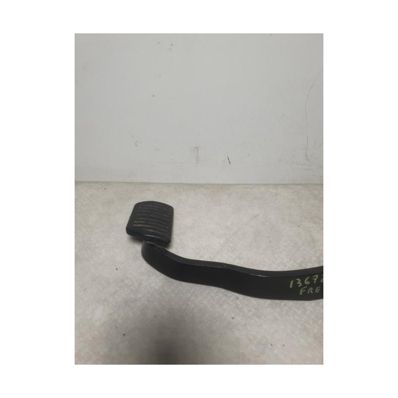 Pedale de frein FORD MONDEO 4 PHASE 2 d’occasion