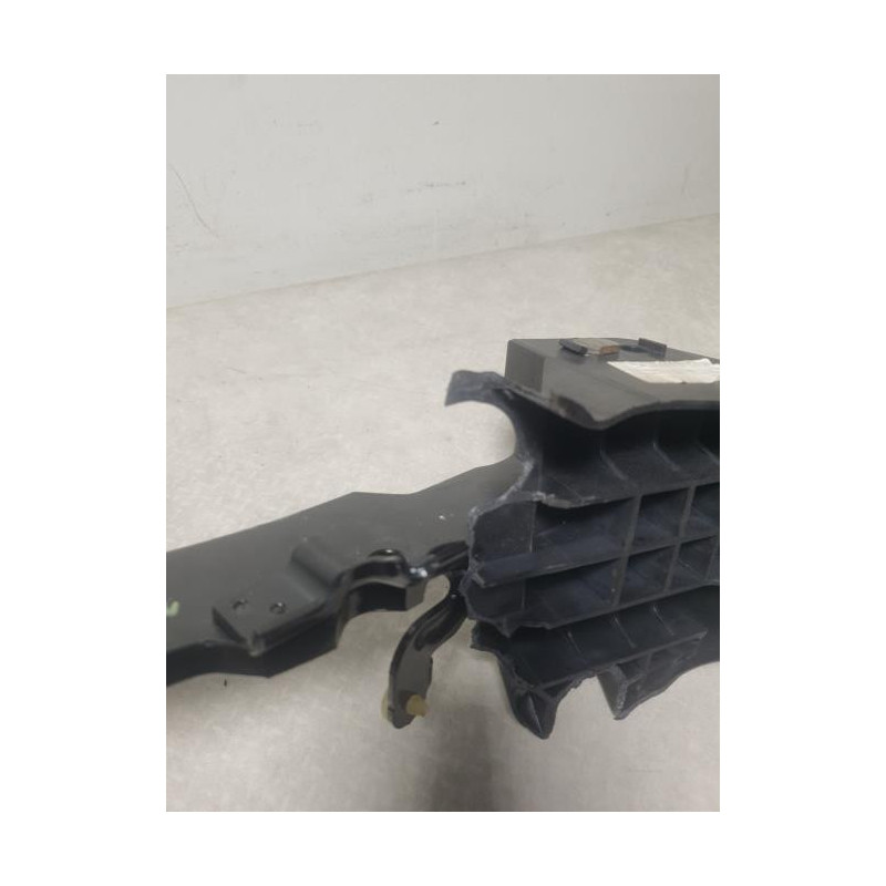 Pedale de frein FORD MONDEO 4 PHASE 2 d’occasion