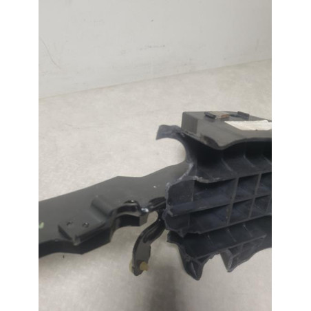 Pedale de frein FORD MONDEO 4 PHASE 2 d’occasion