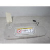 Pare soleil droit FORD MONDEO 4 PHASE 2 d’occasion