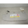 Pare soleil droit FORD MONDEO 4 PHASE 2 d’occasion