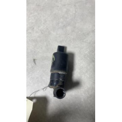 Pompe lave glace avant CITROEN BERLINGO 1 PHASE 1 d’occasion