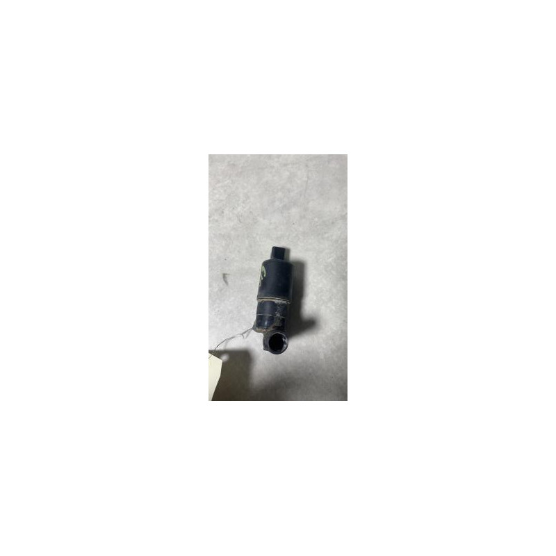Pompe lave glace avant CITROEN BERLINGO 1 PHASE 1 d’occasion