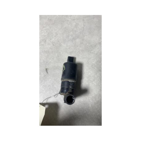 Pompe lave glace avant CITROEN BERLINGO 1 PHASE 1 d’occasion