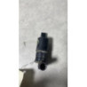 Pompe lave glace avant CITROEN BERLINGO 1 PHASE 1 d’occasion
