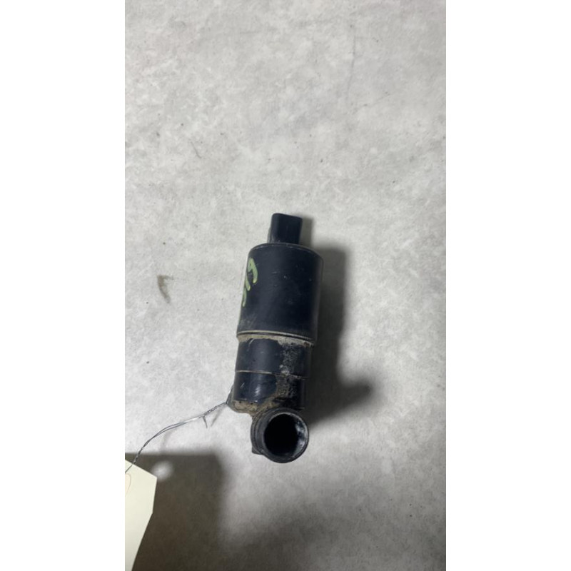 Pompe lave glace avant CITROEN BERLINGO 1 PHASE 1 d’occasion