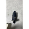 Pompe lave glace avant CITROEN BERLINGO 1 PHASE 1 d’occasion