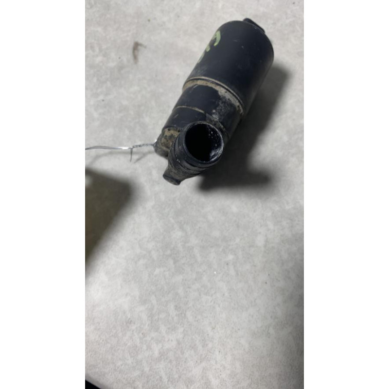 Pompe lave glace avant CITROEN BERLINGO 1 PHASE 1 d’occasion