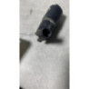 Pompe lave glace avant CITROEN BERLINGO 1 PHASE 1 d’occasion