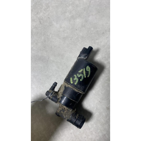 Pompe lave glace avant CITROEN BERLINGO 1 PHASE 1 d’occasion