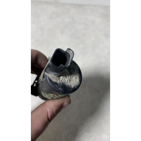 Pompe lave glace avant CITROEN BERLINGO 1 PHASE 1 d’occasion