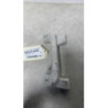 Poignee de maintien FORD MONDEO 4 PHASE 2 d’occasion