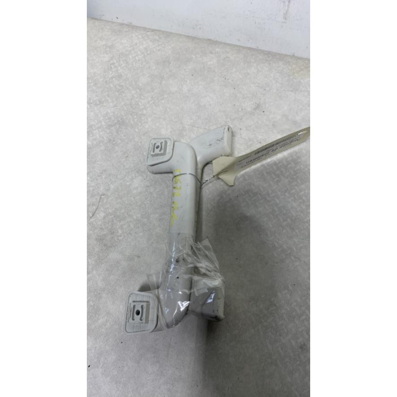 Poignee de maintien FORD MONDEO 4 PHASE 2 d’occasion