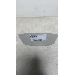 Revetement FORD MONDEO 4 PHASE 2 d’occasion