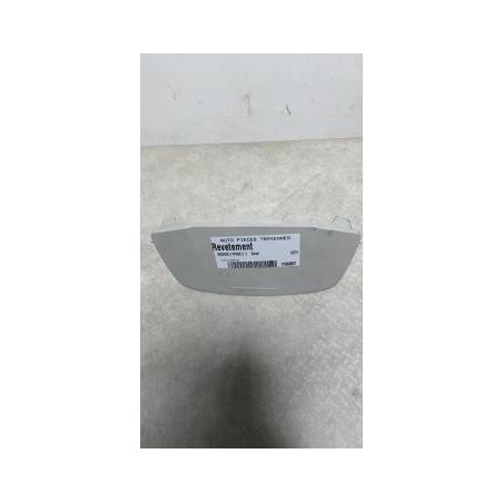 Revetement FORD MONDEO 4 PHASE 2 d’occasion