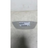 Revetement FORD MONDEO 4 PHASE 2 d’occasion