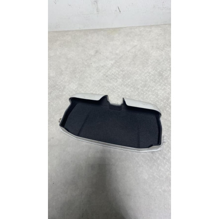 Revetement FORD MONDEO 4 PHASE 2 d’occasion