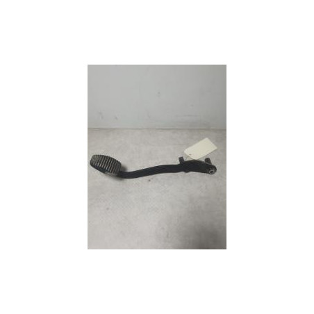 Pedale de frein CITROEN BERLINGO 1 PHASE 1 d’occasion