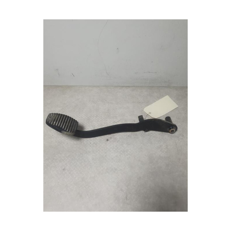 Pedale de frein CITROEN BERLINGO 1 PHASE 1 d’occasion