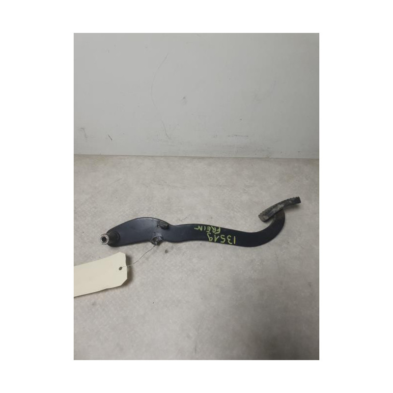 Pedale de frein CITROEN BERLINGO 1 PHASE 1 d’occasion