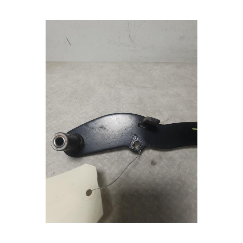 Pedale de frein CITROEN BERLINGO 1 PHASE 1 d’occasion