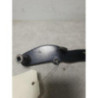 Pedale de frein CITROEN BERLINGO 1 PHASE 1 d’occasion