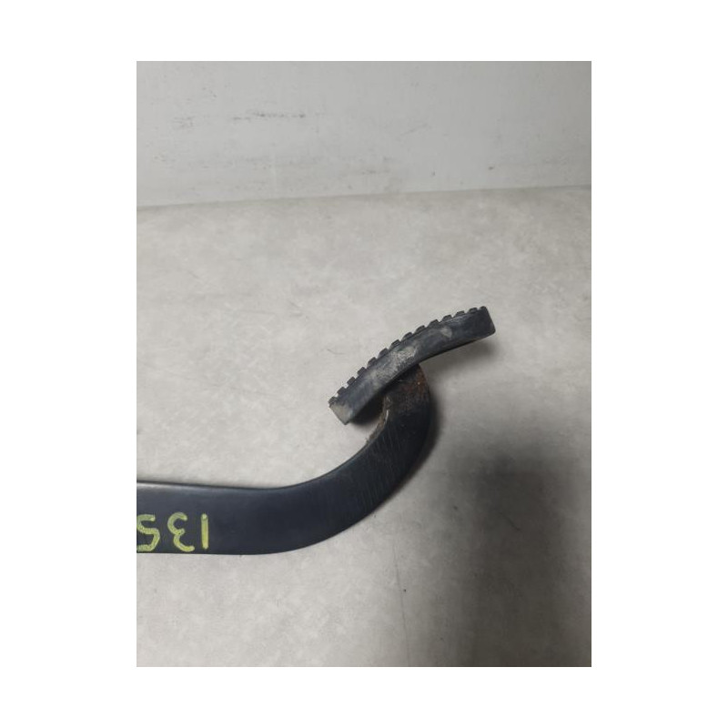Pedale de frein CITROEN BERLINGO 1 PHASE 1 d’occasion
