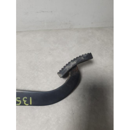 Pedale de frein CITROEN BERLINGO 1 PHASE 1 d’occasion