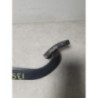 Pedale de frein CITROEN BERLINGO 1 PHASE 1 d’occasion