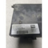 Boitier BSI CITROEN BERLINGO 1 PHASE 1 d’occasion