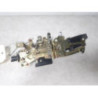 Serrure de porte laterale droite CITROEN BERLINGO 1 PHASE 1 d’occasion
