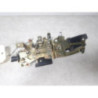 Serrure de porte laterale droite CITROEN BERLINGO 1 PHASE 1 d’occasion