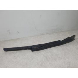 Bras essuie glace arriere PEUGEOT 206 PHASE 1 d’occasion