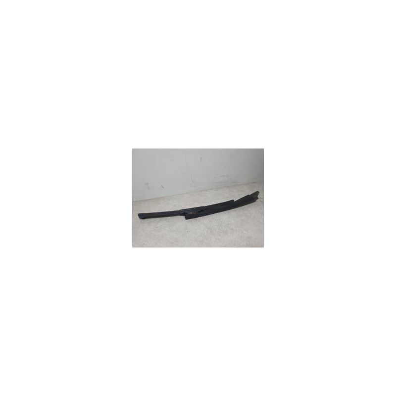 Bras essuie glace arriere PEUGEOT 206 PHASE 1 d’occasion