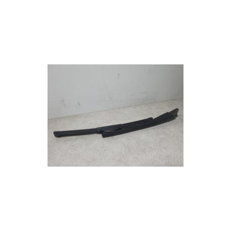 Bras essuie glace arriere PEUGEOT 206 PHASE 1 d’occasion