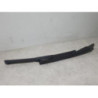 Bras essuie glace arriere PEUGEOT 206 PHASE 1 d’occasion